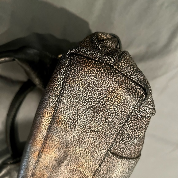 Chloe Small Handbag - Picture 3 of 7